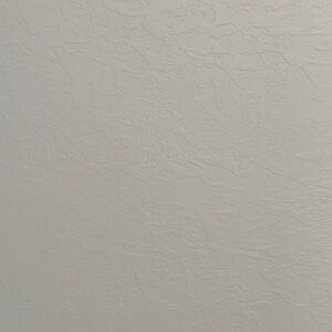 High fashion and on trend for curvy girls!